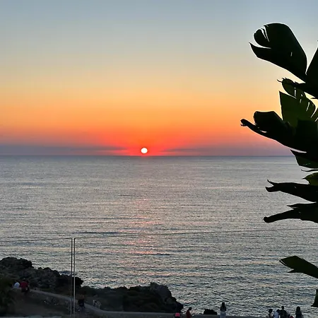 St. Mary - Panoramic & Terrace *